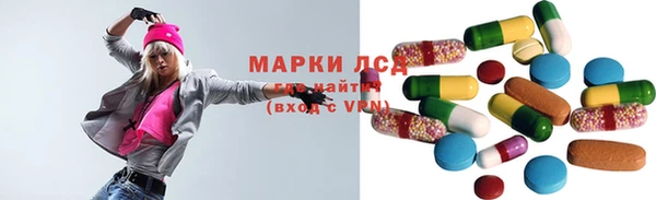 гидра Армянск