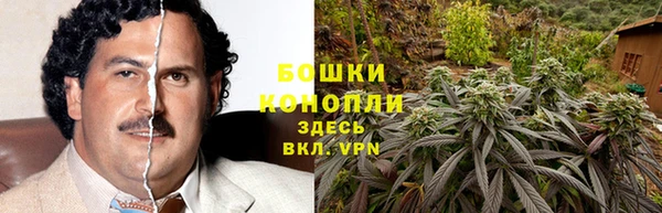бутират Баксан
