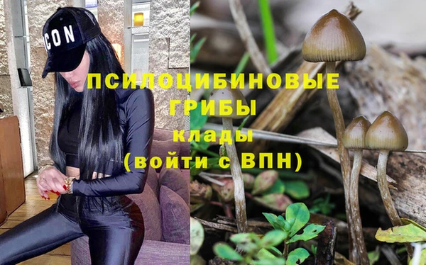 наркотики Балахна